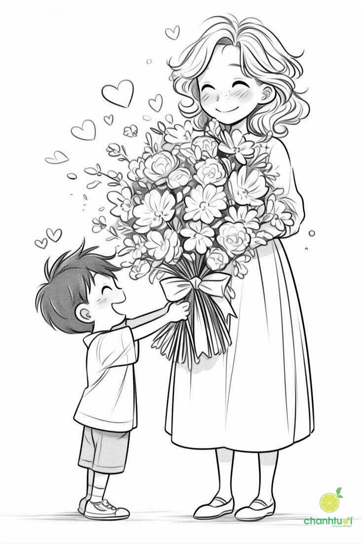 tranh-to-mau-tang-me-2