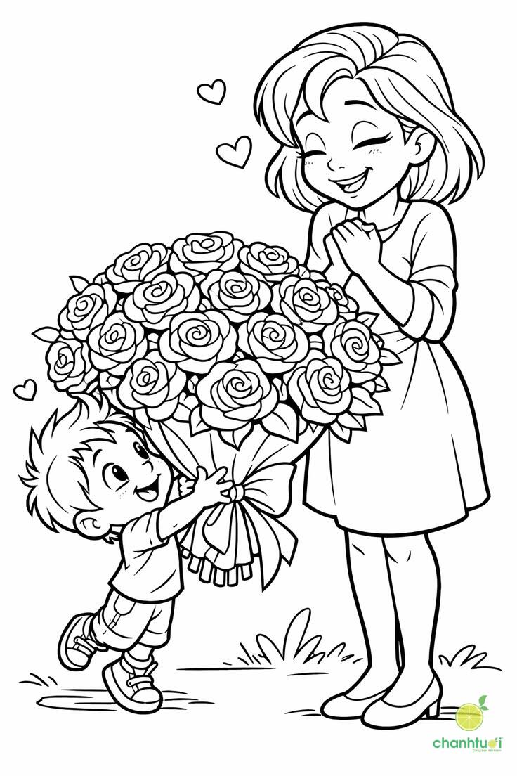 tranh-to-mau-tang-me-20