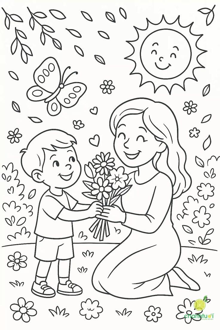 tranh-to-mau-tang-me-21