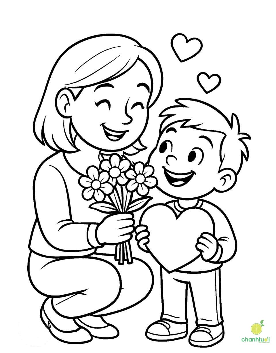 tranh-to-mau-tang-me-22