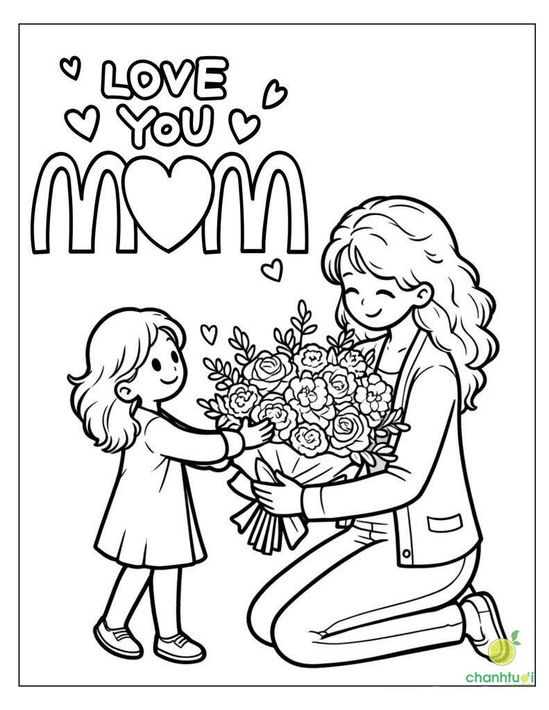 tranh-to-mau-tang-me-5