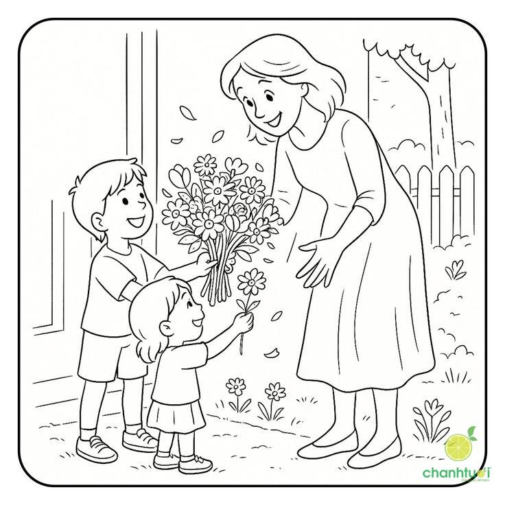 tranh-to-mau-tang-me-6