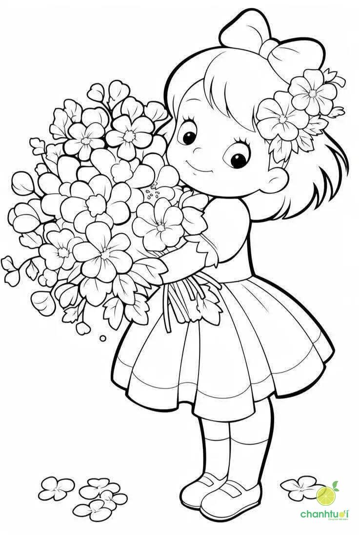 tranh-to-mau-tang-me--7