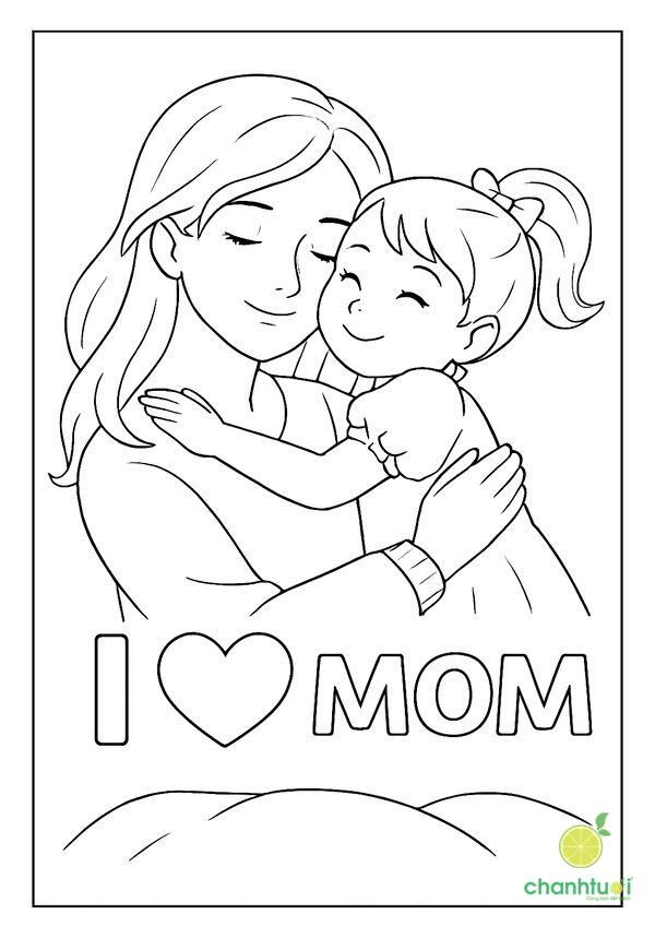 tranh-to-mau-tang-me--8