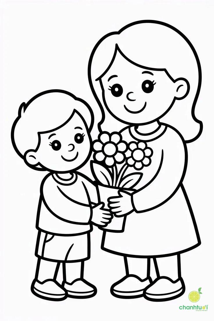 tranh-to-mau-tang-me-9