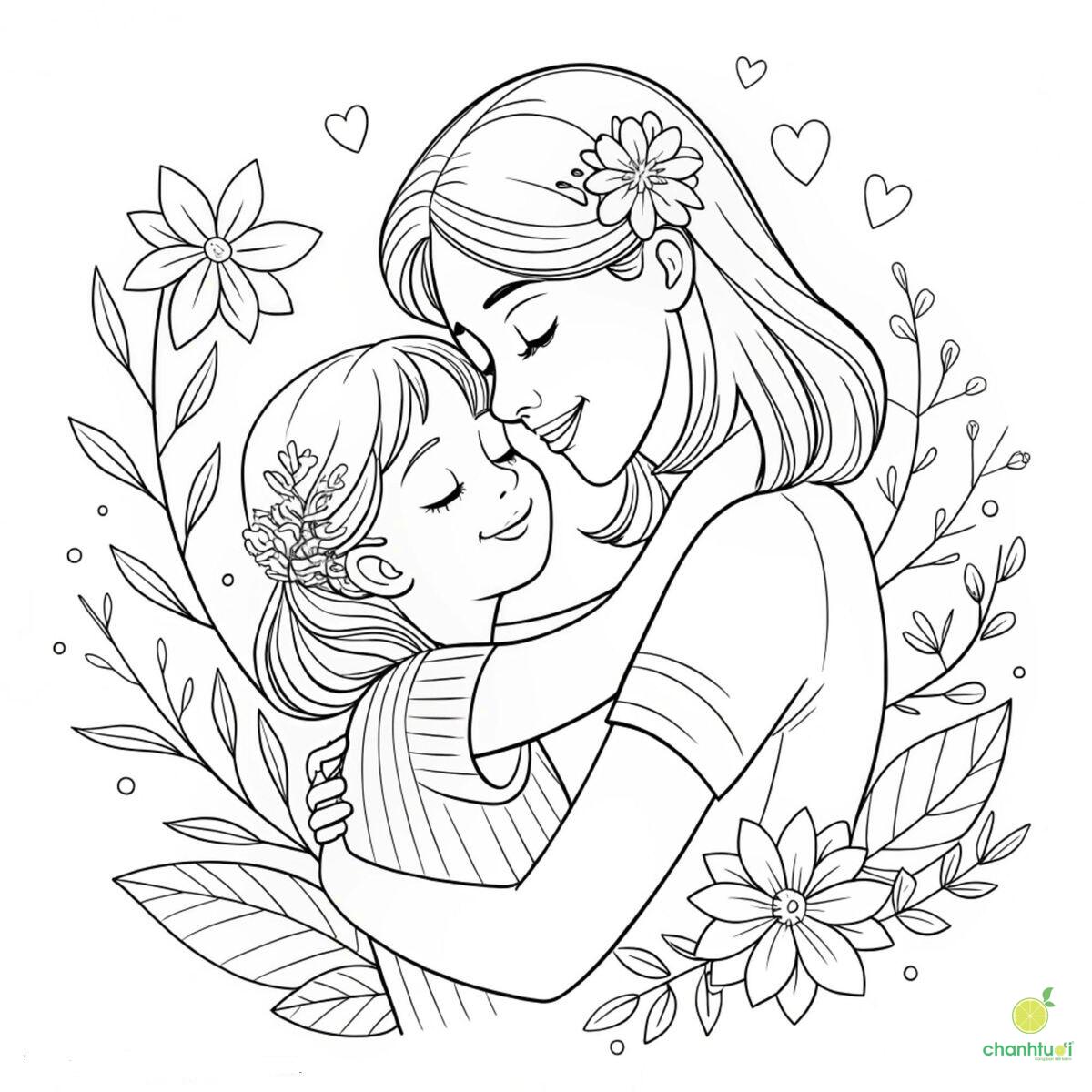 tranh-to-mau-tang-me