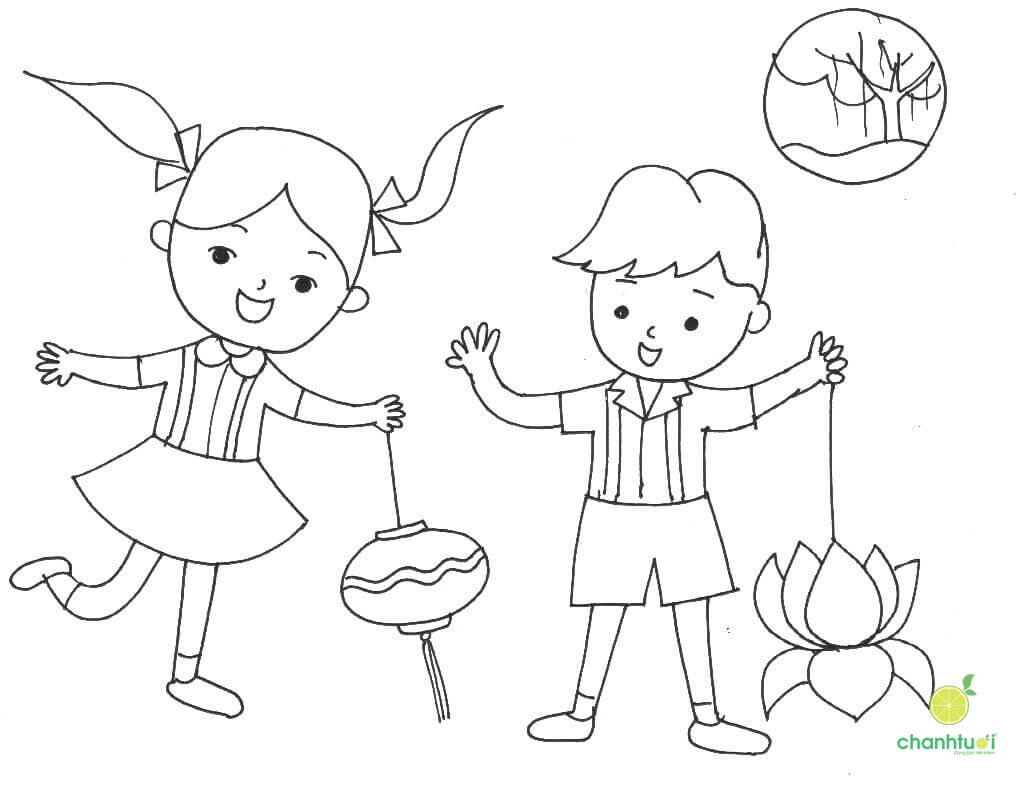 tranh-to-mau-trung-thu-1