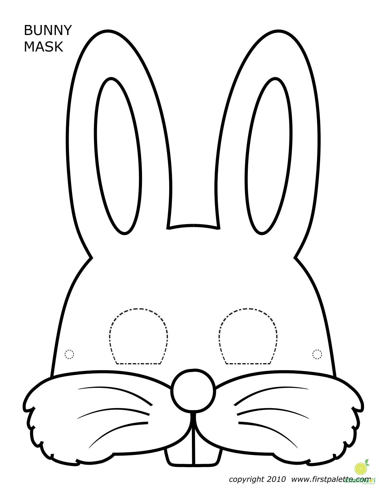 tranh tô màu trung thu-2