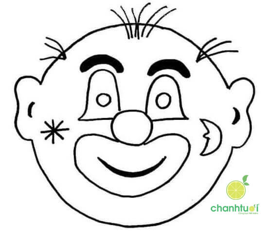 tranh tô màu trung thu-3