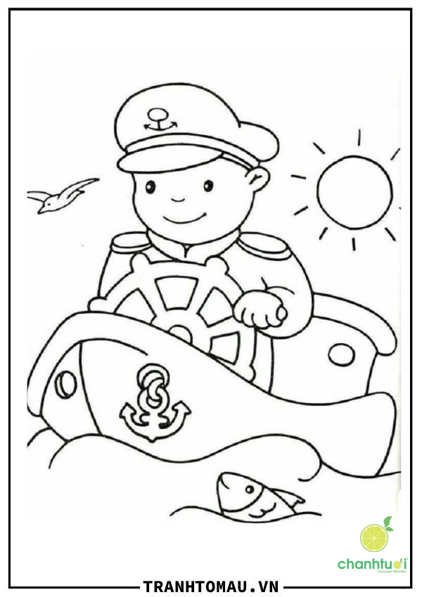 Tranhtomau-template-1-27