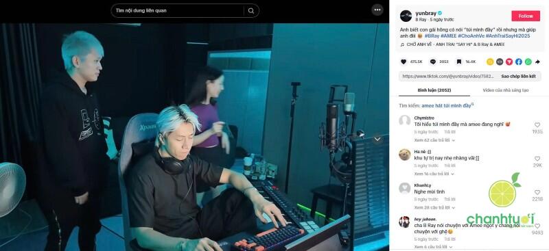 túi mình đầy là gì-2