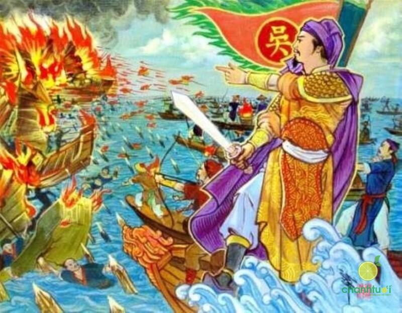 Việt Nam có bao nhiêu họ (1)