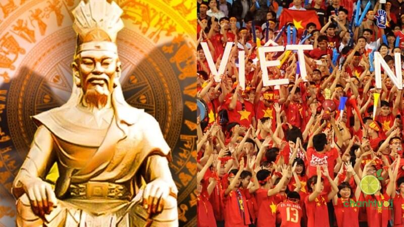 Việt Nam có bao nhiêu họ