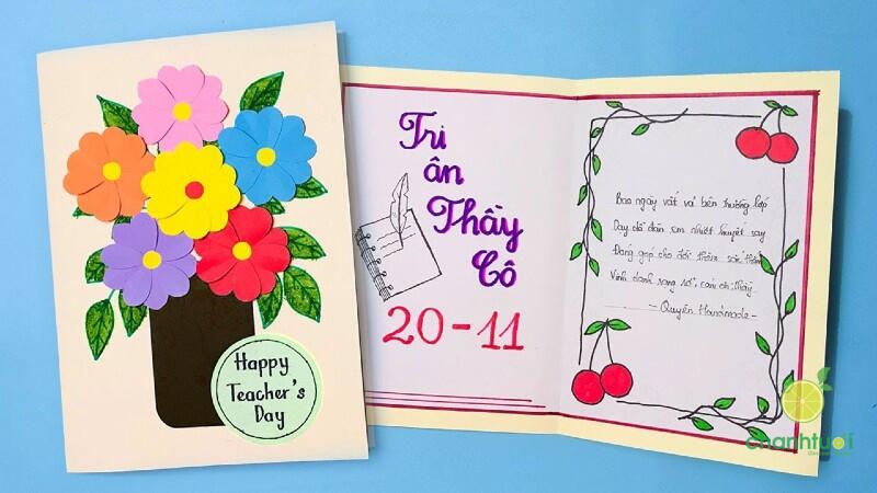 viết thiệp 20_11 tặng cô giáo (1)