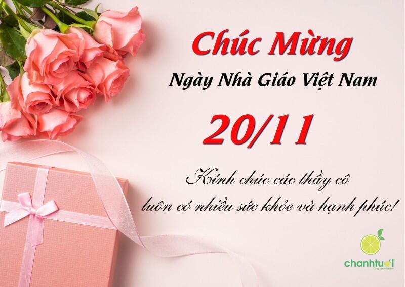 viết thiệp 20_11 tặng cô giáo (2)