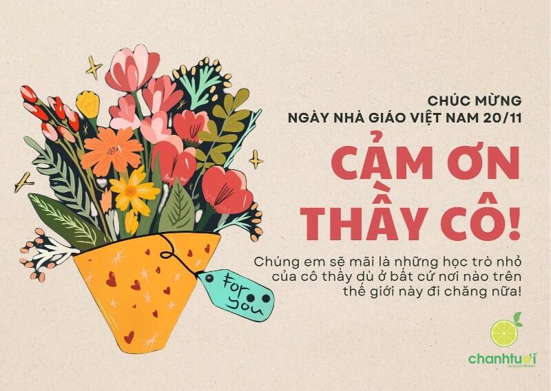 viết thiệp 20_11 tặng cô giáo (3)