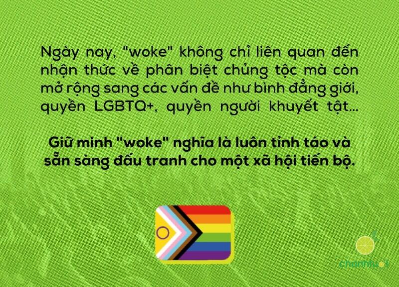 woke là gì (2)