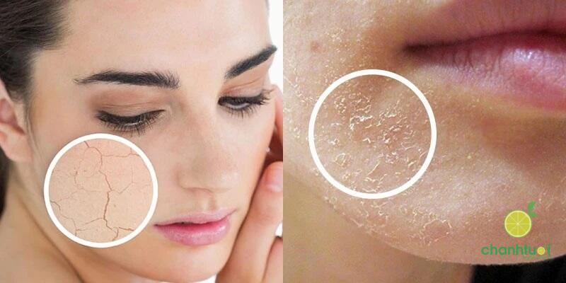 xà phòng có rửa mặt được không-2