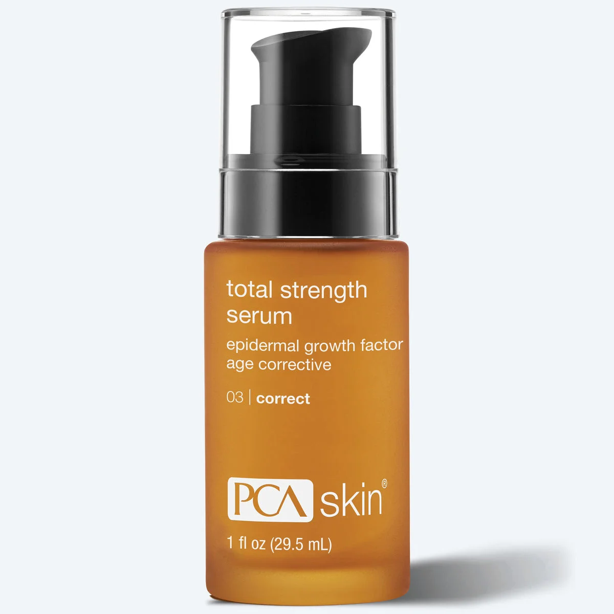 Tinh chất PCA Total Strength Serum