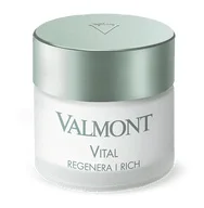 Valmont Vital Regenera Rich
