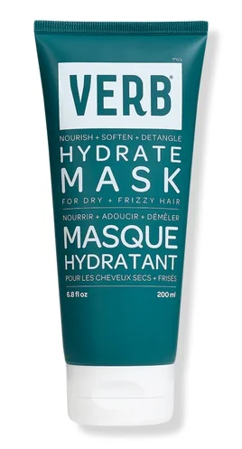 Verb Hydrate Mask