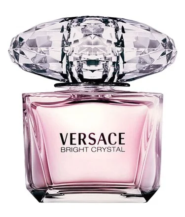 Versace Bright Crystal