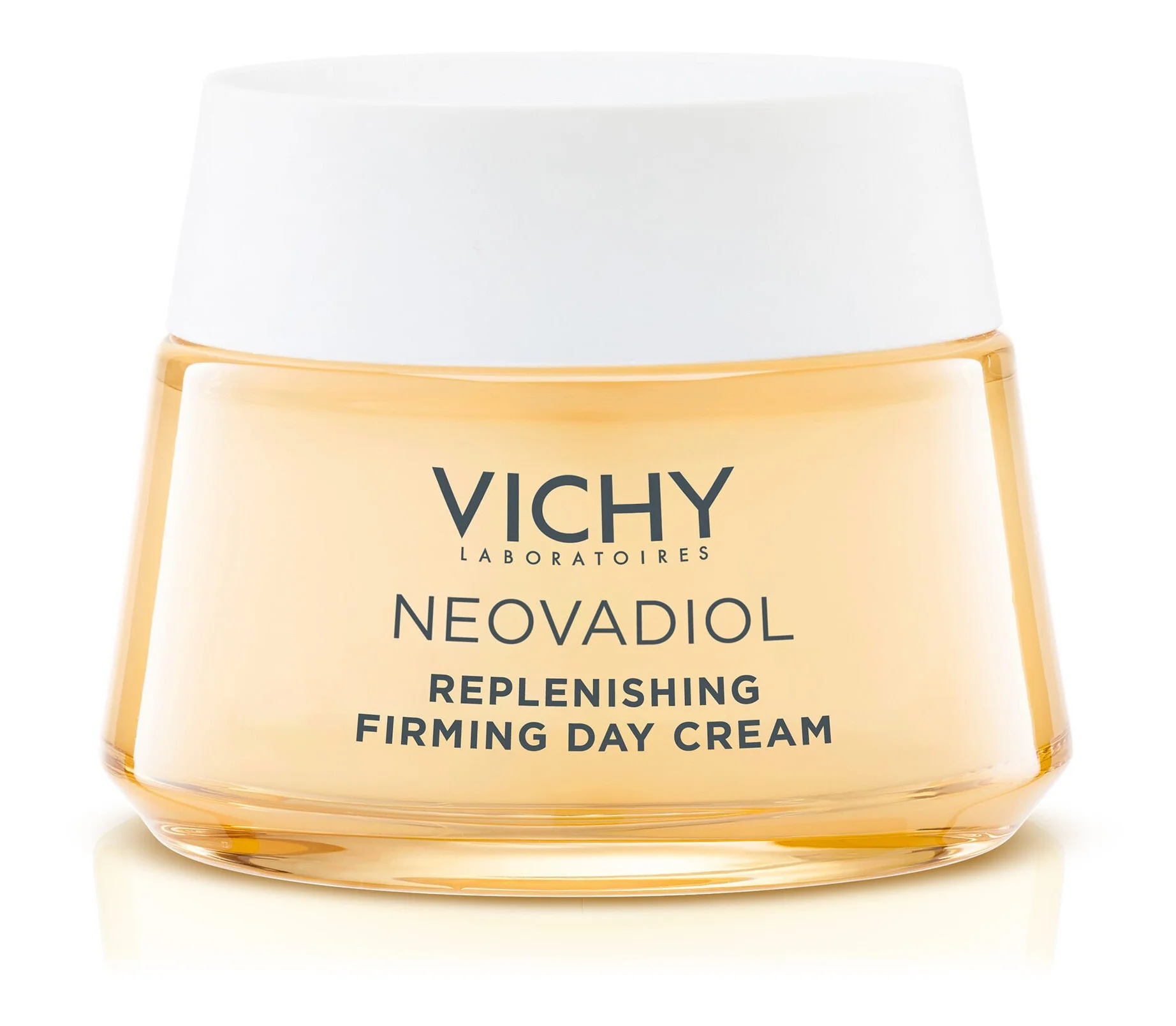 Vichy Neovadiol Post-menopause Day Cream