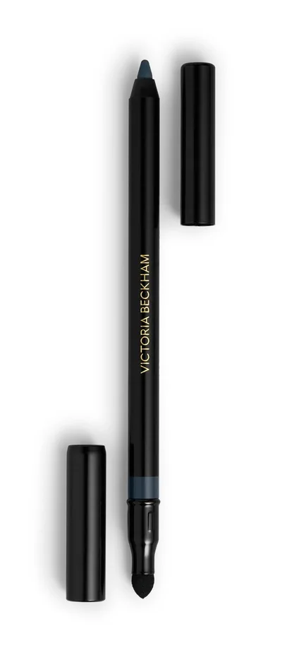 Victoria Beckham Satin Kajal Liner, Jeans
