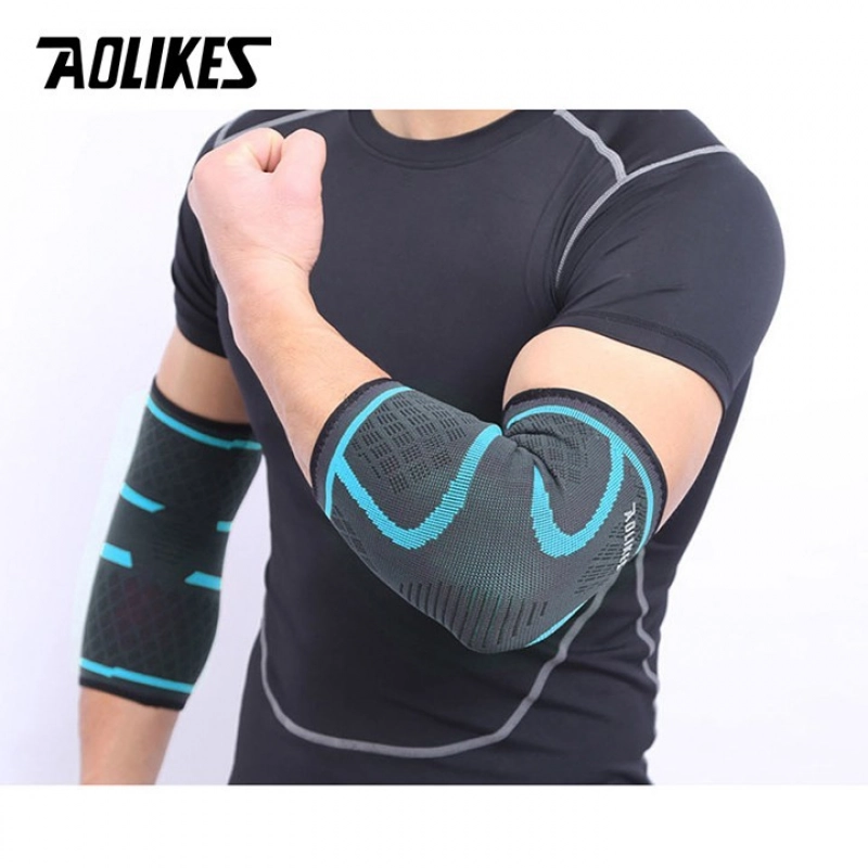 Băng khuỷu tay Aolikes AL7547