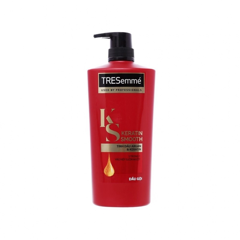 Dầu gội TRESemmé