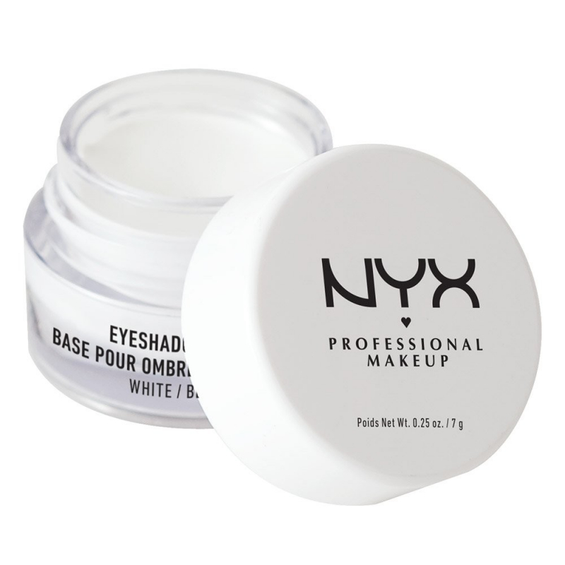 Kem Lót Mắt NYX Eye Shadow Base