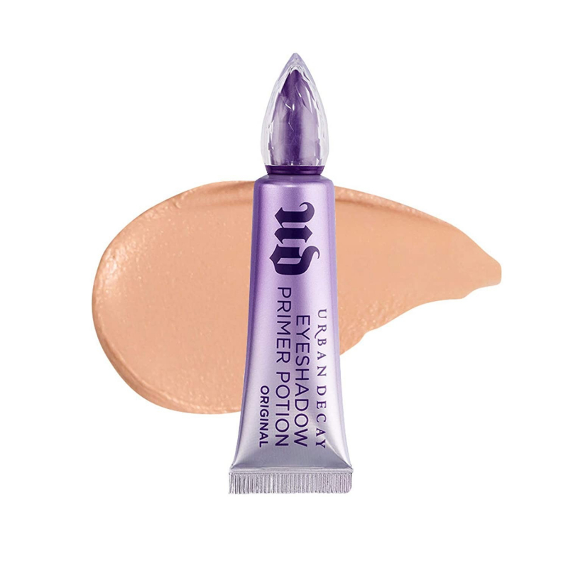 Kem Lót Mắt Urban Decay Eyeshadow Primer Potion