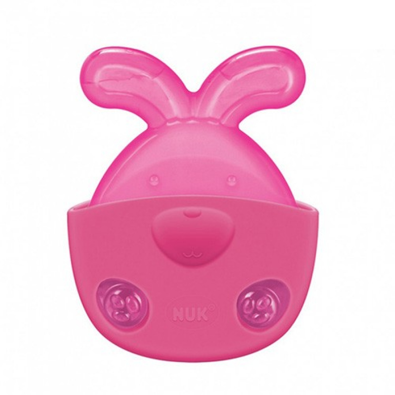 Gặm Nướu Nuk Đức