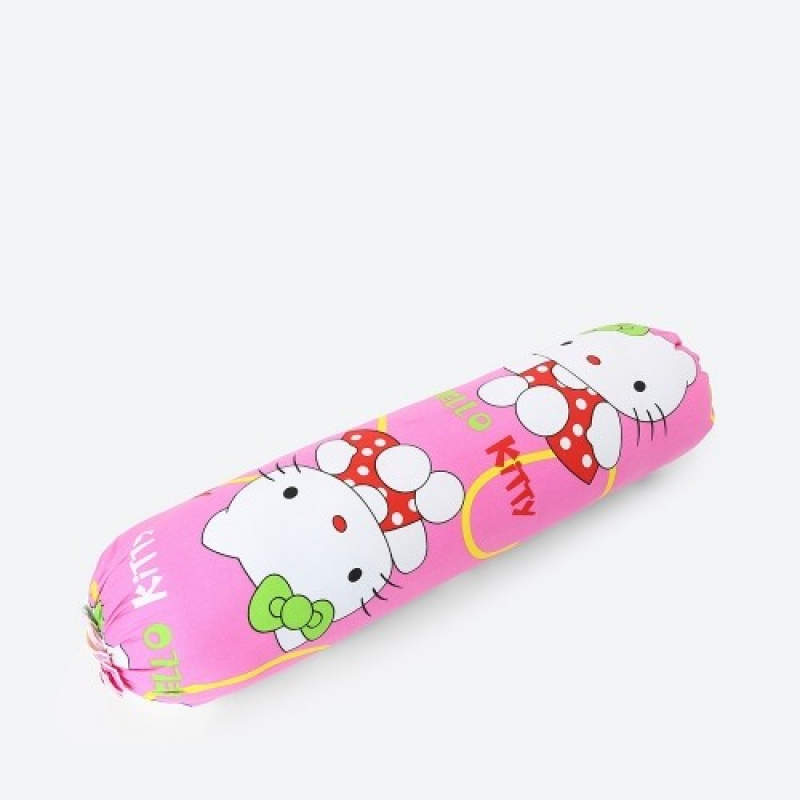 Gối ôm trẻ em KIM HOME