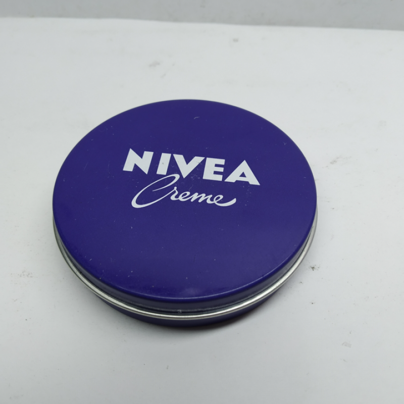 Kem dưỡng toàn thân NIVEA Creme