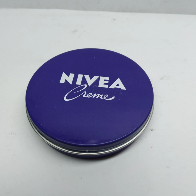Kem dưỡng toàn thân NIVEA Creme