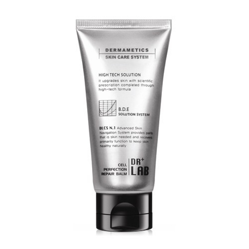 CELL PERFECTION REPAIR BALM
