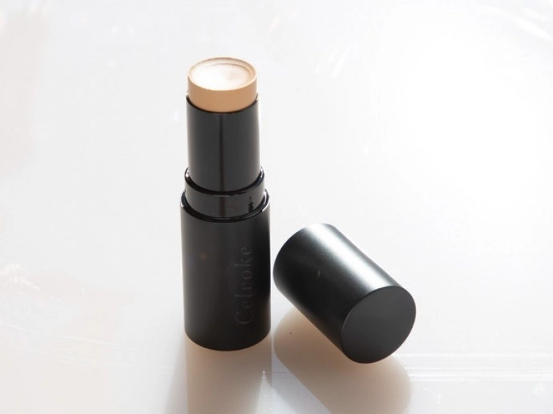 Kem Nền Dạng Thỏi Wet N Wild Photo Focus Stick Foundation