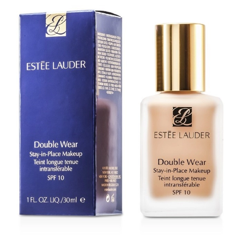Kem nền Estee Lauder
