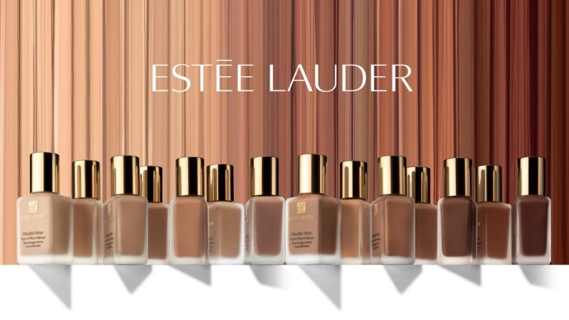 Kem Nền ESTEE LAUDER Double Wear Stay-in -place SPF 10/PA++