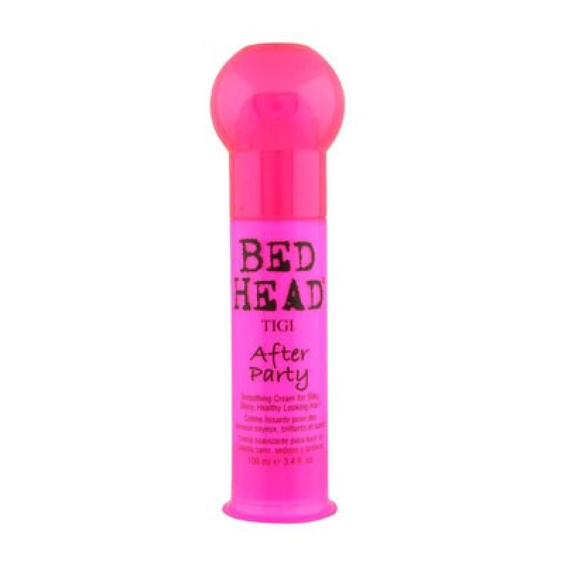 Kem Tạo Nếp Dưỡng Bóng Tigi Bed Head After Party Smoothing Cream