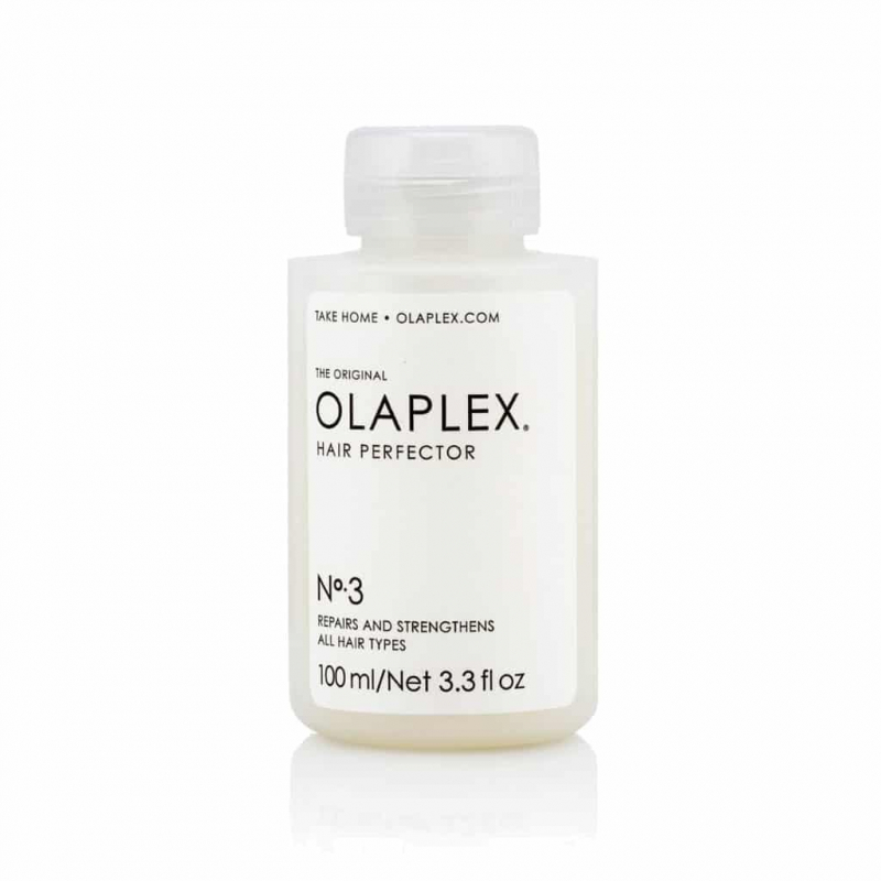 Kem ủ tóc Olaplex Hair Perfector No.3