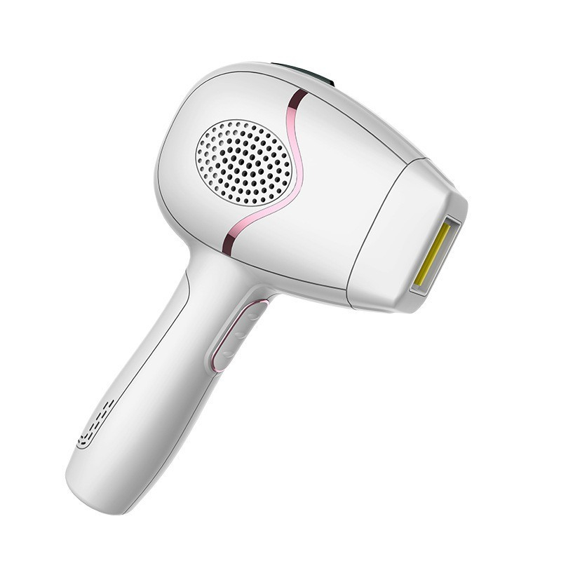 Máy triệt lông mini Konka KZ-H6