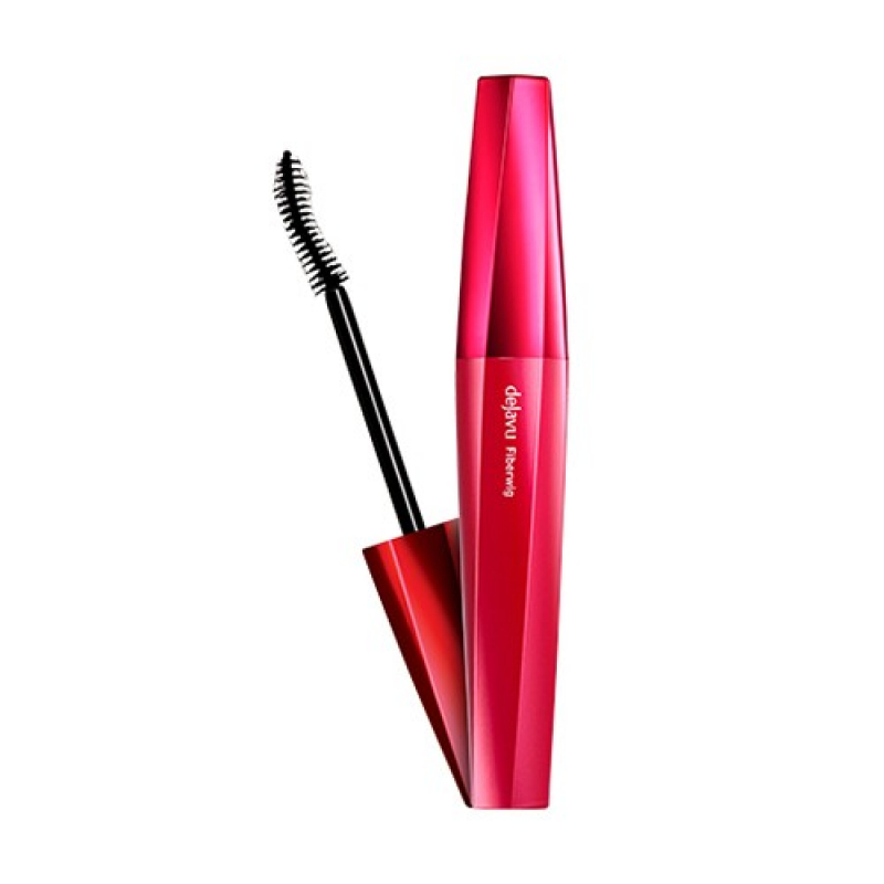 Mascara Dejavu Fiberwig Ultra Long