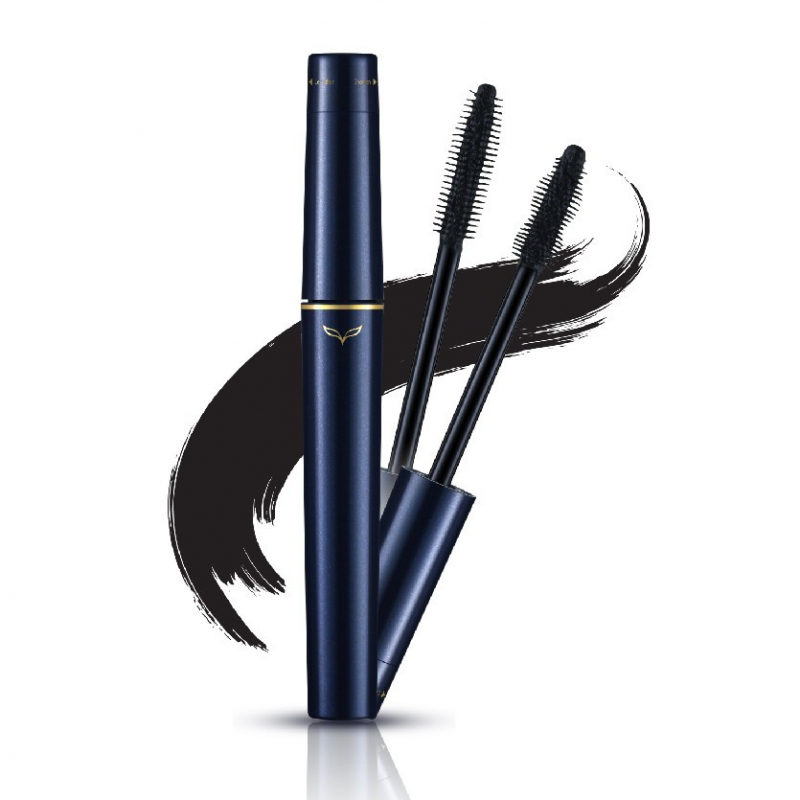 Mascara Thông Minh 2 Công Dụng F.O.X Multi Function