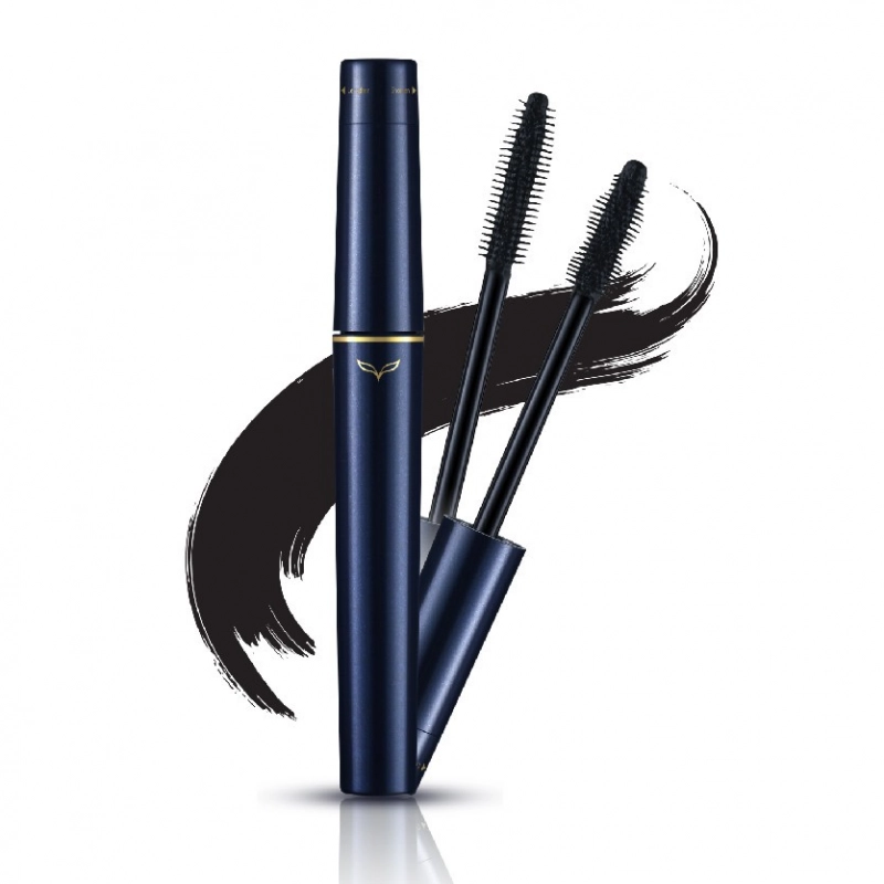 Mascara Thông Minh 2 Công Dụng F.O.X Multi Function
