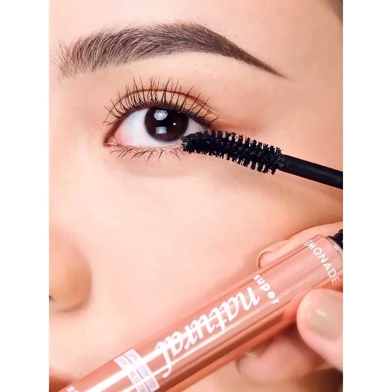 Lemonade SuperNatural Mascara