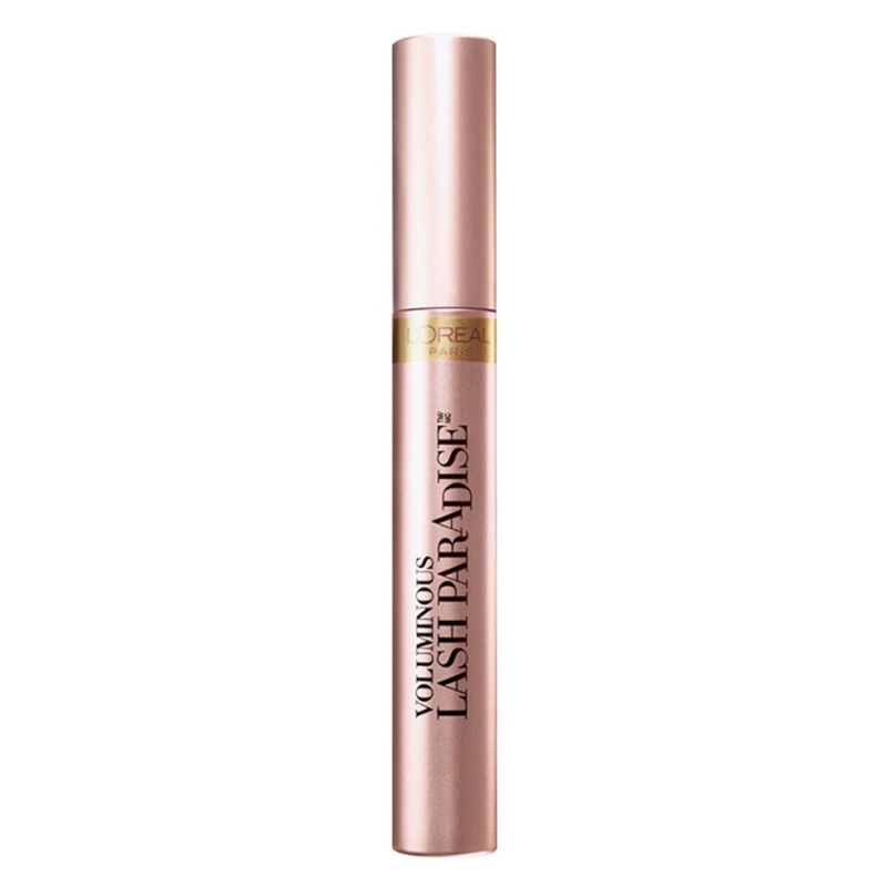 Mascara Daydai L'oreal Lashparadise