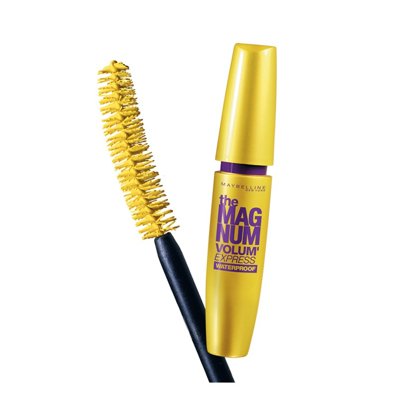 Volum Express Magnum Waterproof N