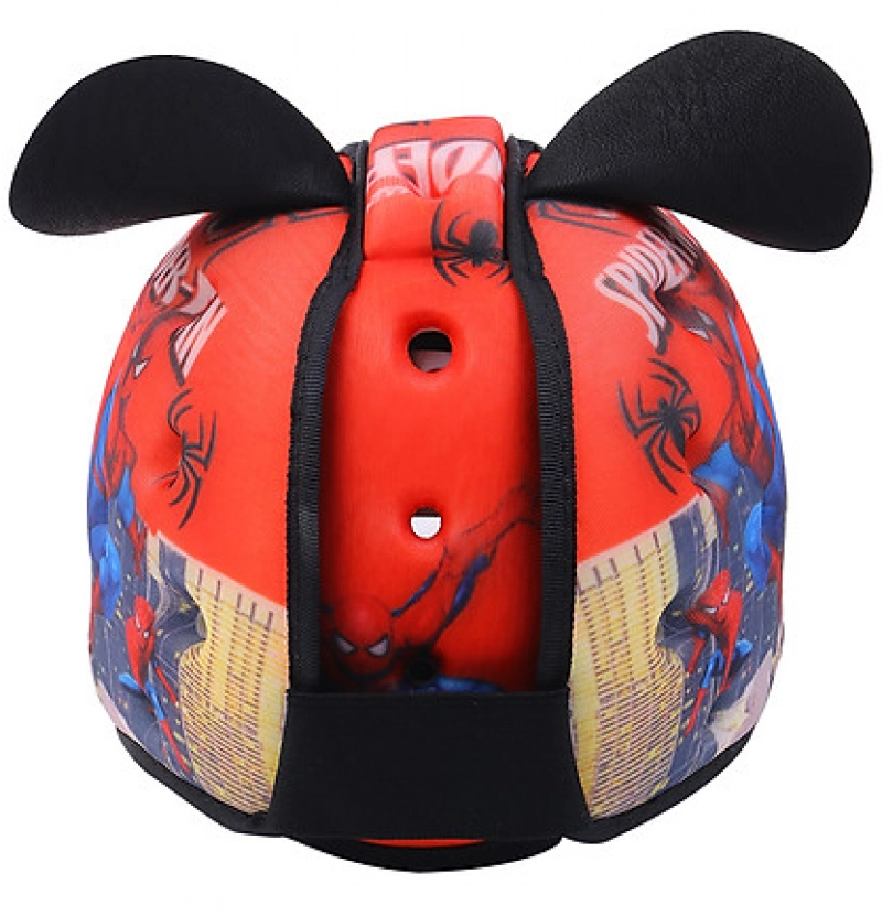 Mũ bảo hiểm bảo vệ đầu trẻ em HEADGUARD